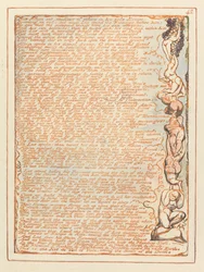 Jerusalem, tallrik 42, således satt Albion ....